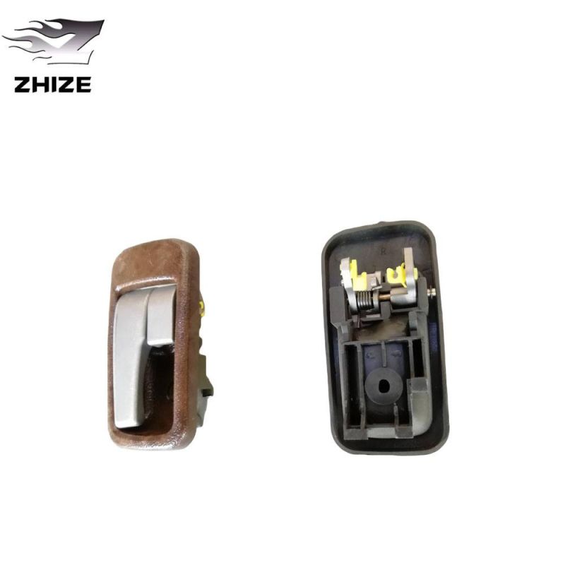 Car Door Inside Handle (Foton Auman ETX) for Truck