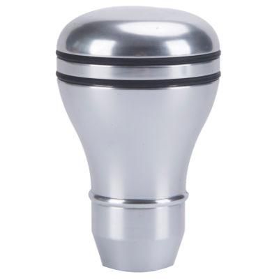 Universal Manual Man Truck Parts Gear Shift Knob