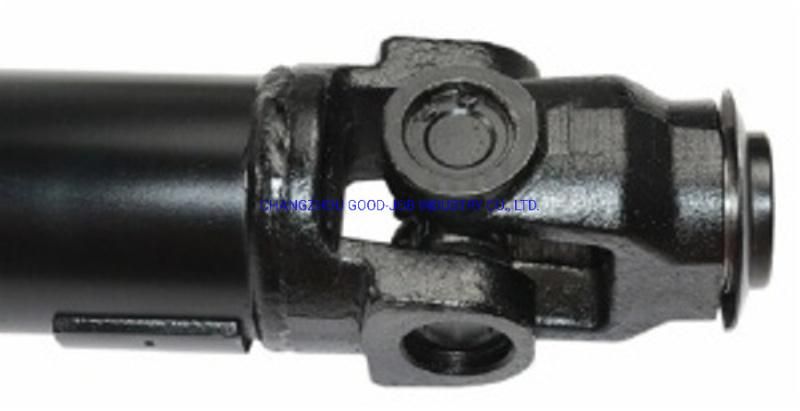 Propshaft Drive Shaft For Land Rover