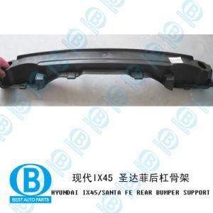 Santafe IX45 Front Bumper Support for Hyundai