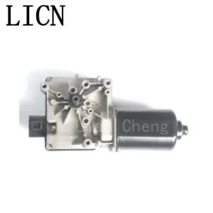 12V Wiper Motor for Equipment (LC-ZD1035)