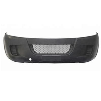 Front Bumper for Iveco Daily 2006-2011 5801255053