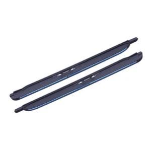 Car Side Steps for Volkswagen Teramont Running Board Accessories