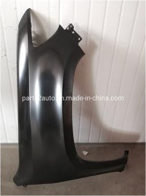 Chevrolet Colorado Front Fender 2015-2020, 23354494 23373629