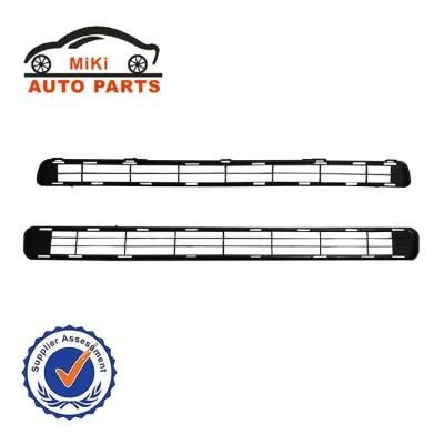Wholesale Front Bumper Grille Upper and Lower for Toyota RAV4 2006 2007 2008