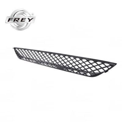 Ventilation Grille for Mercedes Benz Sprinter OEM 9068850053