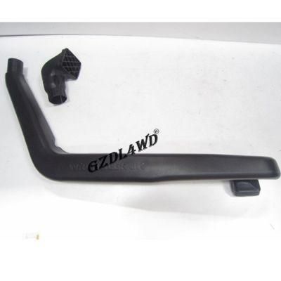 4X4 Car Accessories Air Intake Airflow Snorkel for Wrangler Jk