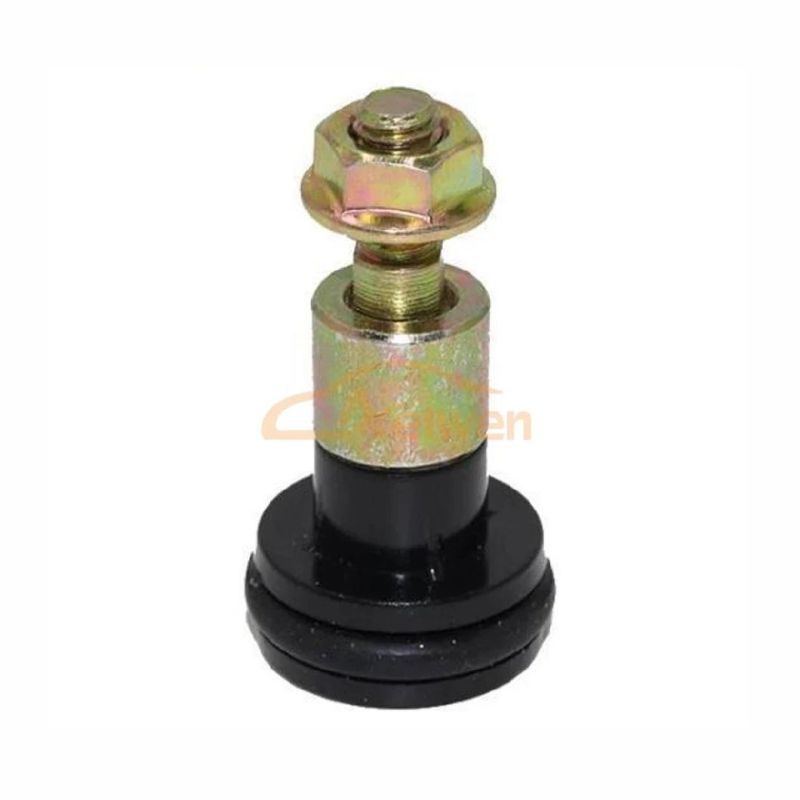 Auto Parts Sliding Door Roller Used for Master OE No. 8200080743