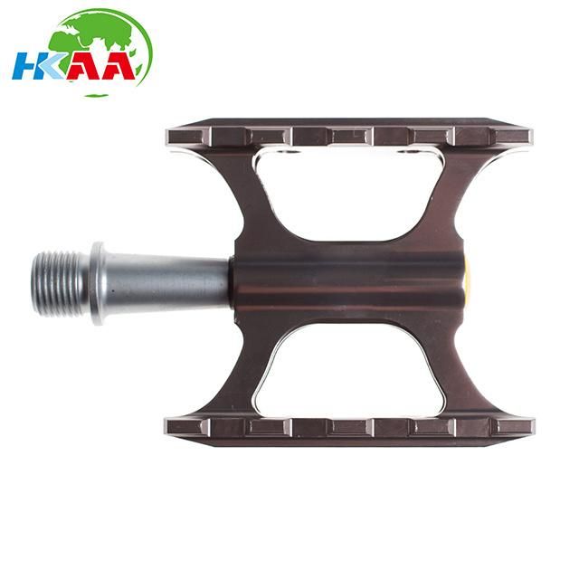 Precision Custom CNC Machined Billet Aluminum Accelerator Racing Car Pedal