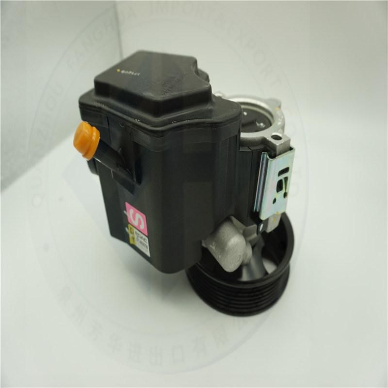 6714600780 Auto Parts Ssangyong Rexton Actyon Sports