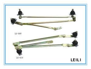 LG-009 Auto Mobile Wiper Linkage