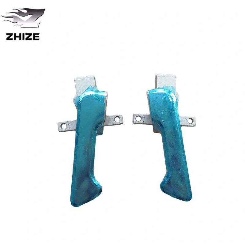 Car Door Inside Handle (TangJun OuLing King Kong) for Truck