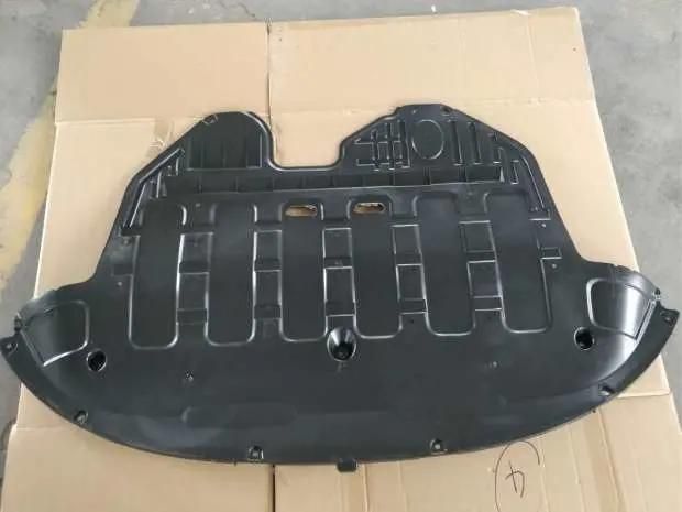 Engine Lower Cover for KIA Sportage 2011 Auto Parts