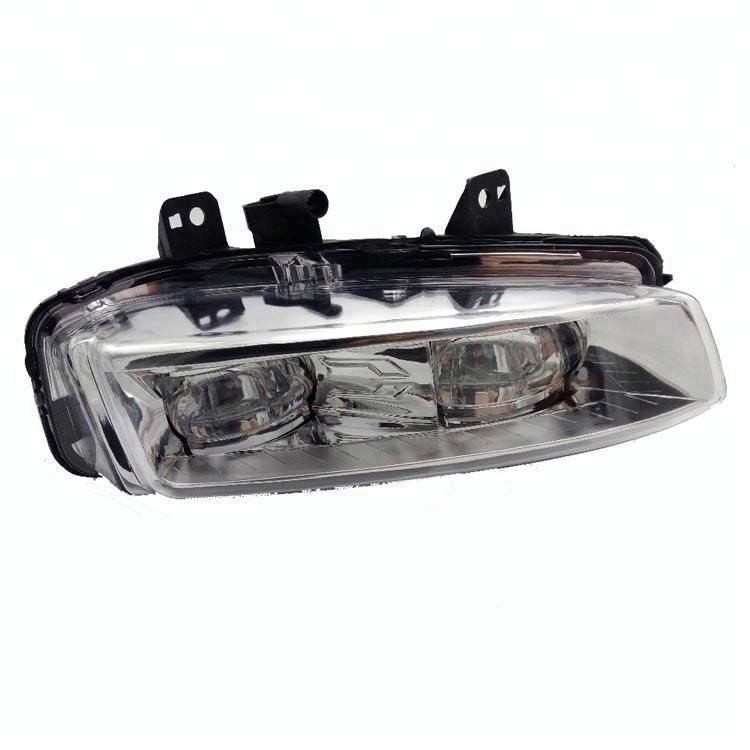 Wholesale Fog Lamp Fit for Range Rover Evoque Car Lights Auto Parts