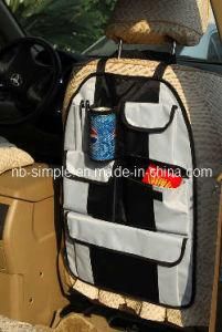 Car Organizer (CC1009)