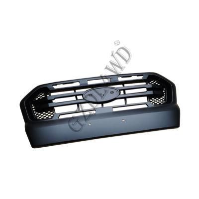 Ranger T7 2015-2017 Wildtrak Pickup Accessories Car Front Grille