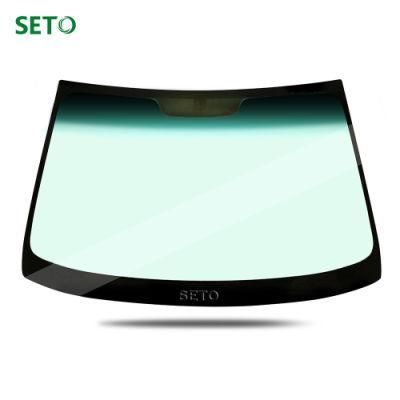 Rear Windscreen/ Parabrisas/Car Front Windshield