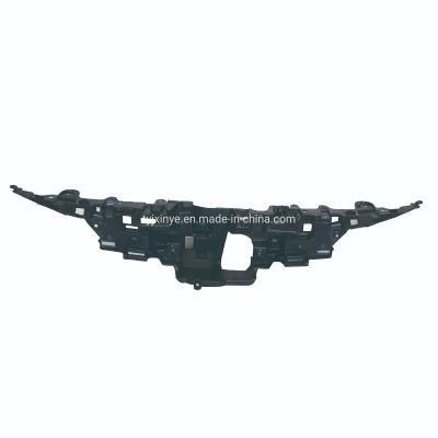 Resonable Price Wholesale Bumper Grille Frame New Car Accessories for Corolla 2020 USA Se Xse