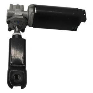 12V DC Auto Seat Motor