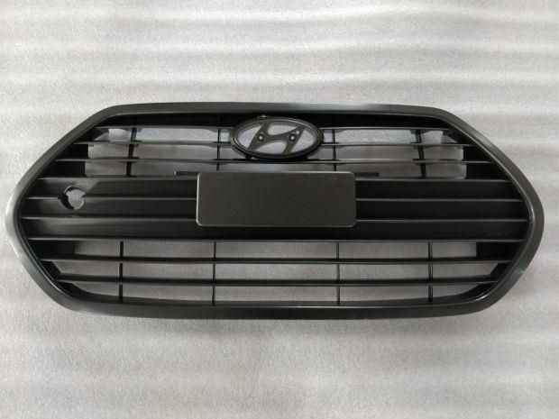 Grille for Hyundai Veloster 2015 Car Replacement Parts