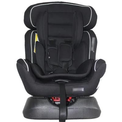 New 0-25kg Child Safety Baby Car Seat