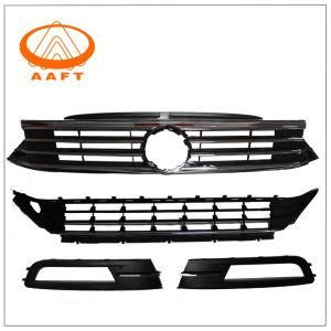 Auto Grille for VW Passat/Sagitar B8