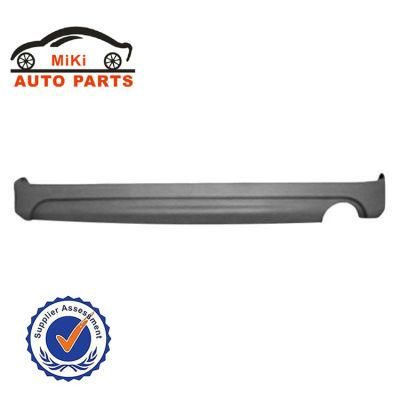 Wholesale Car Parts Back Bumper Spoiler for Toyota Camry 2007-2009