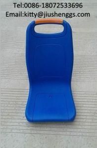 Small Bus Seats, Shuttle Bus Seats, New Passenger Bus Chair Js012