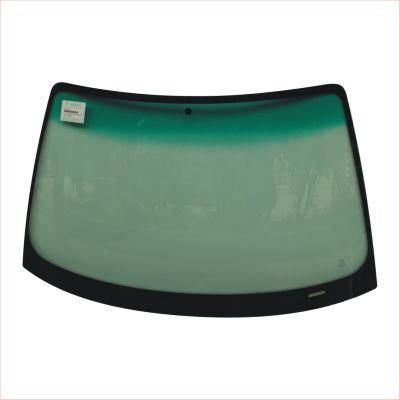 Auto Glass Fo BMW 3