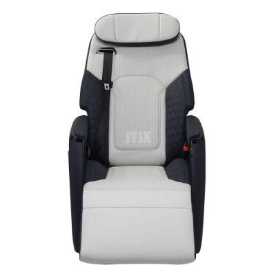 Jyjx064A Universal Modification Presidential Seats Car Bucket Seats for Vclass