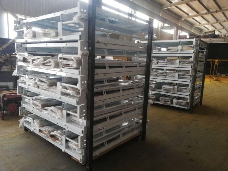 Toyota Hilux Ute Tray
