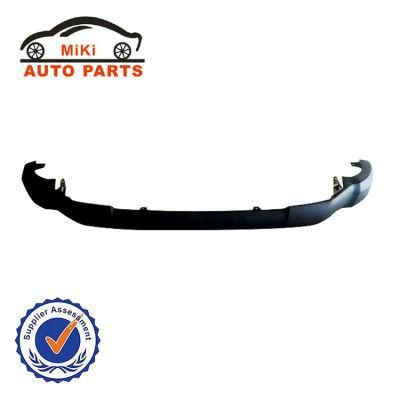 Wholesale Front Bumper Middle for Toyota RAV4 2016-2018 Le
