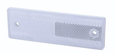 150*50 Big Size Reflex Truck Trailer Reflector