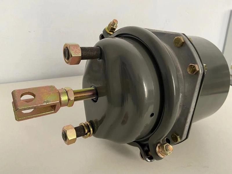Factory Price Brake Chamber Brake System Spare Parts Wg9000360900