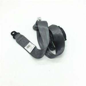 3 Point Seat Belt for Vehicle Seat