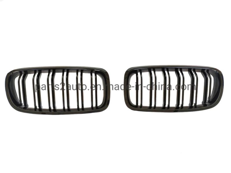 BMW F30 M3 Grille, Radiator Grille for BMW F30