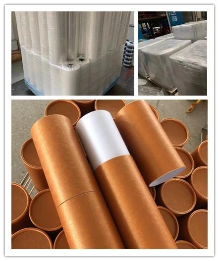 Surface Protection Film for Auto Carpet