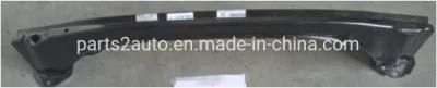 BMW F52 Rear Bumper Reinforcement 2017-, 51127373342