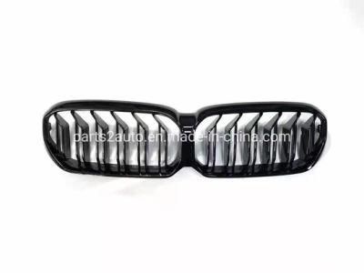 for BMW G38 Customized Grille 2021