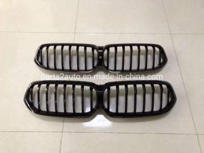 for BMW 6 Series Gt Auto Accessory Grille