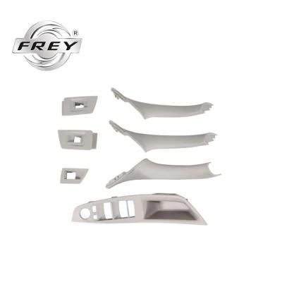 Door Trim Pull Handle for 51417225855 F18 F10