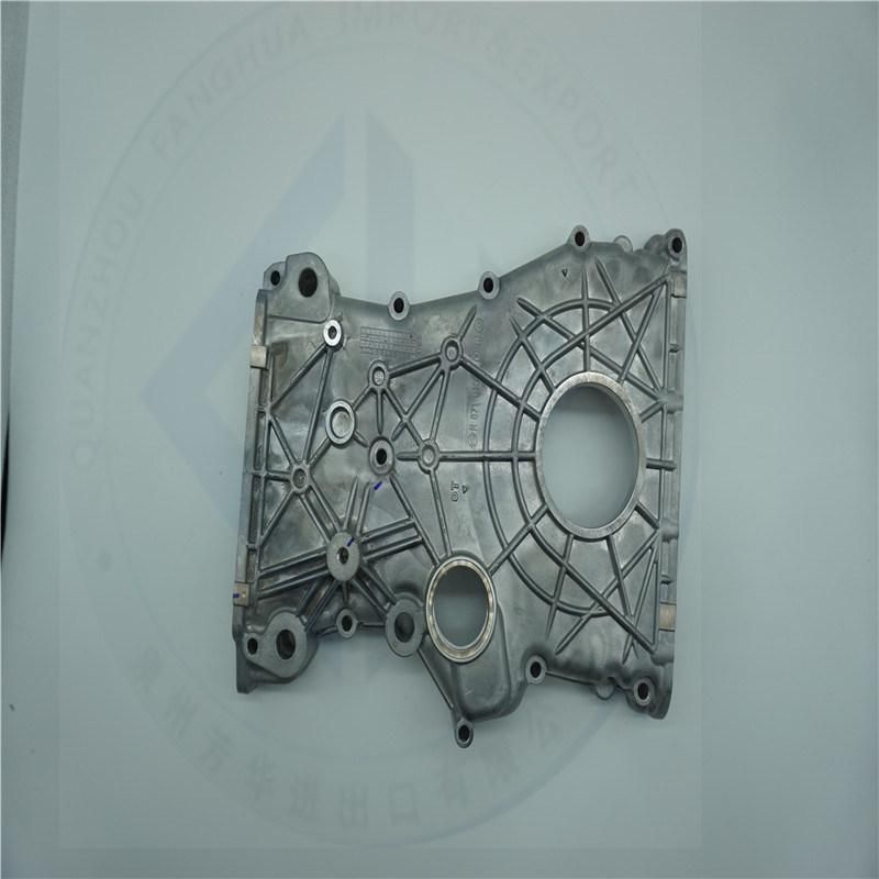 6710151101 Cover-Timing Case Ssangyong Auto Parts Supply #6710151101