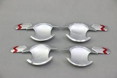 Factory Prices Door Handle Bowl for Toyota Yaris 2014
