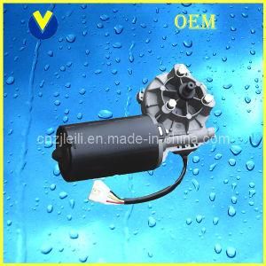 Wiper Motor (130W 12V/ 24V)