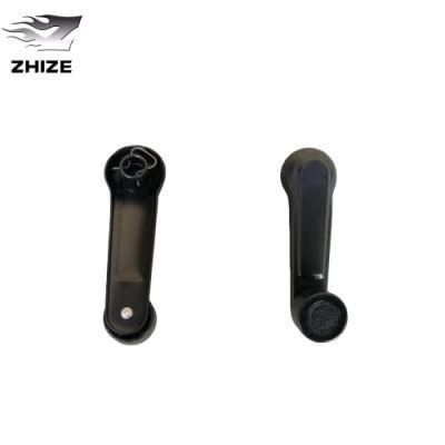 Car Window Lifter Roller (dongfeng 153, 140-2 Glass crank iron) High Quality