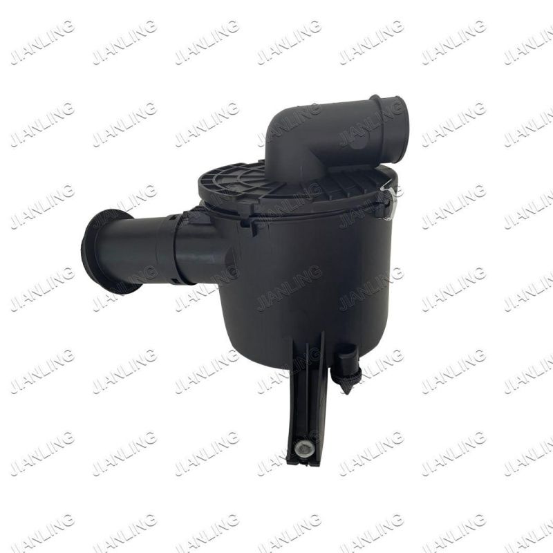 Auto Air Filter for Pick-up Isuzu Pick-up D- Max 2002-2008 Auto Air Filter