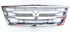 China New Grille of Jin Bei 06 Van