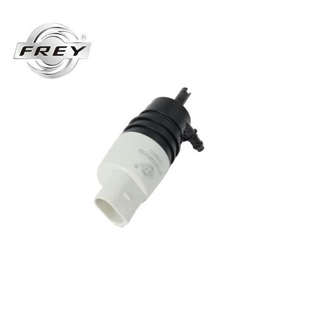 Auto Car Body System Windshield Washer Pump for BMW E84 OE 67127298309