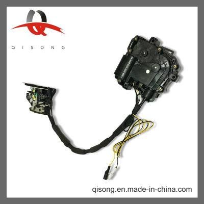 [Qisong] Car Closing Device Electric Suction Door for Audi Q3