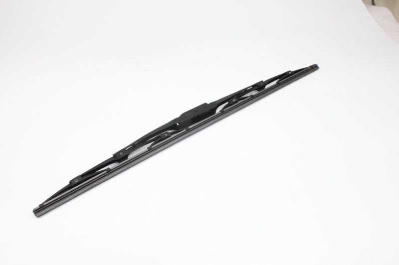 Auto Parts OEM 76620-S9a-A01 for Honda CRV Wiper Blades